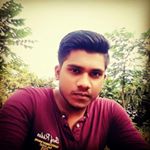Profile Picture of Venkatesh Mohan (@venkatesan_mohan22) on Instagram