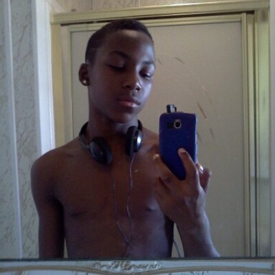 Profile Picture of Shannon Everett (@SE_shannon4) on Twitter