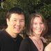 Profile Picture of Kevin Chew (@KevinMChew) on Facebook