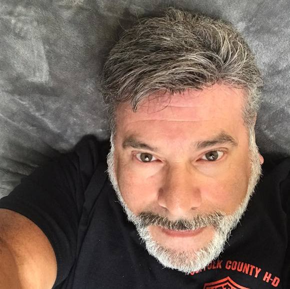 Profile Picture of Christopher Levanti (@levantic) on Poshmark