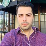 Profile Picture of Hassan Saeed (@hassansaeed92) on Instagram