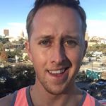 Profile Picture of Scott Cooke (@cooke1st) on Instagram