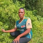 Profile Picture of Tuli Lazlo (@tuli.lazlo) on Facebook