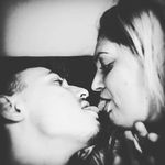 Profile Picture of Adam Werner (@werner23160) on Instagram