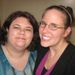 Profile Picture of Heather Tedder (@hjtedder) on Pinterest