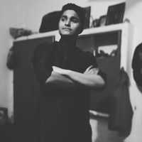 Profile Picture of Anish Shukla (@anish-shukla-33) on Quora