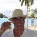 Profile Picture of Daniel Hartert (@martinhartert) on Pinterest