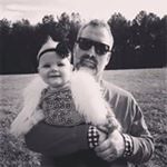 Profile Picture of Andy Roach (@arbuilders) on Instagram
