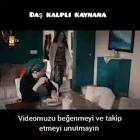 Profile Picture of   sevilmeyen kaynanalar... (@miyy_neginem) on Tiktok