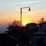 Profile Picture of 🌜Brian_navarro.10🌛✌ (@brian_navarro.10) on Instagram