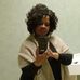 Profile Picture of Anita Smith (Anita Smith'Higginbotham) (@anitals1) on Facebook