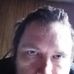 Profile Picture of Gregory Craig (@gregory.craig.121) on Facebook