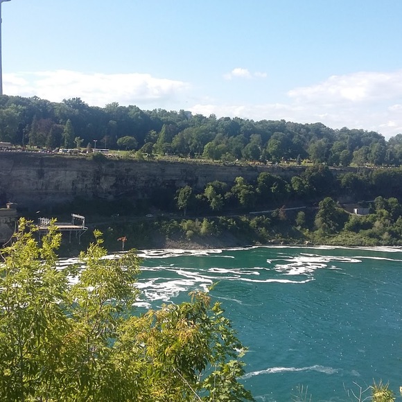 Profile Picture of Frank Fleming (@fleminfr) on Poshmark