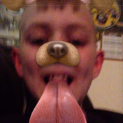 Profile Picture of Daily Behre (@dailybehre9445) on Youtube