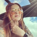 Profile Picture of Jessica Lea Marine (@jesleamarine) on Instagram