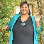 Profile Photo of Janice Colvin (@janice.colvin.5095) on Instagram