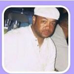 Profile Picture of Ralph Mitchell (@ralph3501) on Instagram