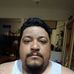 Profile Picture of Francisco Negrete (@francisco.negrete.391420) on Facebook