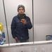 Profile Picture of Federico Ramos (@Federico-Ramos) on Facebook