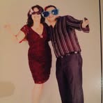 Profile Picture of Ariela Dreyfuss (@ariela.dreyfuss) on Facebook