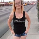 Profile Picture of lisa holcomb (@holcombflop) on Instagram