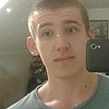 Profile Picture of Alex Gander (@alexfrend11) on Flickr