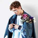 Profile Picture of oliver & brynn (@nonbunnarydad) on Instagram