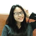 Profile Picture of Thoa Đinh (@ken_daigia_a3) on Instagram