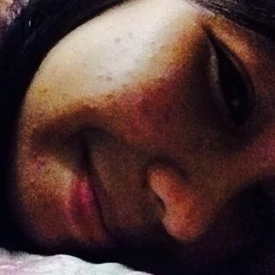Profile Picture of Vivian Devera (@viviandevera16) on Twitter