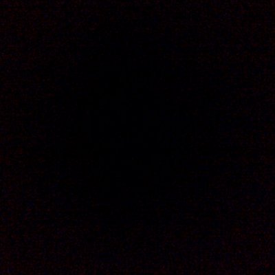 Profile Picture of Dan Bright (@dan18100) on Twitter