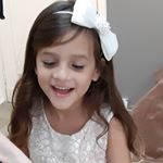 Profile Picture of Giovanna Cortes (@princes_gigicortes) on Instagram