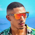 Profile Picture of Maxsander Barros × Filtros (@maxsder) on Instagram