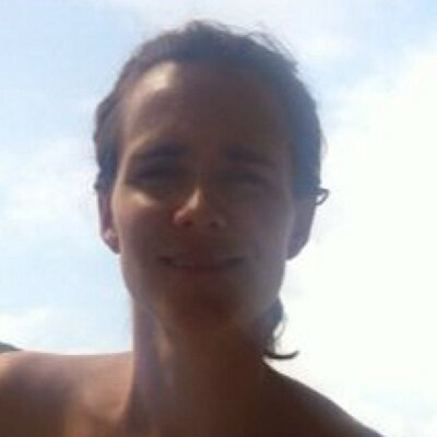 Marta Ferrando - Twitter Profile Picture of Marta Ferrando (@ferrando_marta) on Twitter