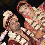Profile Picture of Añkït Ağrãwäl (@ankit_agrawa1) on Instagram