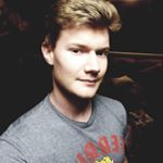Profile Picture of James Shepard (@sheparj7) on Instagram