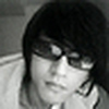Profile Picture of Yong Zhu (@jakesolo) on Flickr
