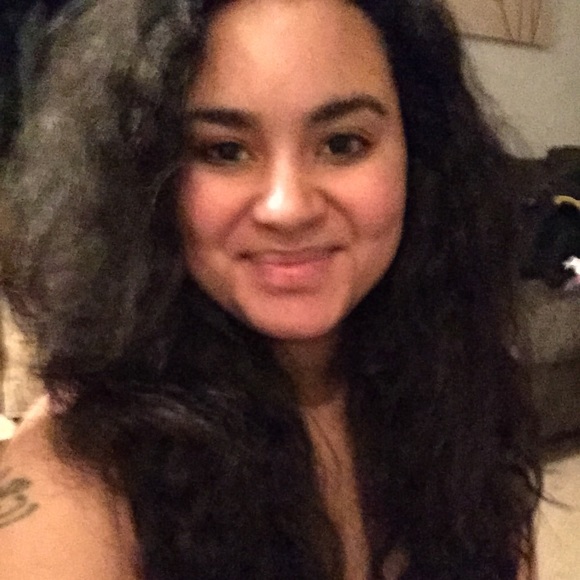 Profile Picture of Jasmine Keith (@jkeit007) on Poshmark