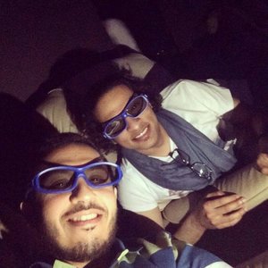 Profile Picture of Jamey Light (@jameylight) on Myspace