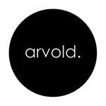 Profile Picture of arvoldofficial (@arvoldofficial) on Instagram