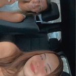 Profile Picture of Charlee Keiser (@charlee.keiser) on Instagram