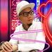 Profile Picture of Joseph Dado (@joseph.verdadero.967) on Facebook
