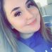 Profile Picture of Jordan Perri (@jordan.perri.77) on Facebook