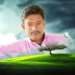 Profile Picture of Sobran Singh (@sobran.singh.58511) on Instagram