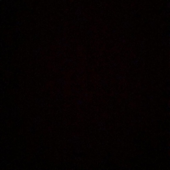 Profile Picture of Lucero Calderon (@lc7_77) on Poshmark