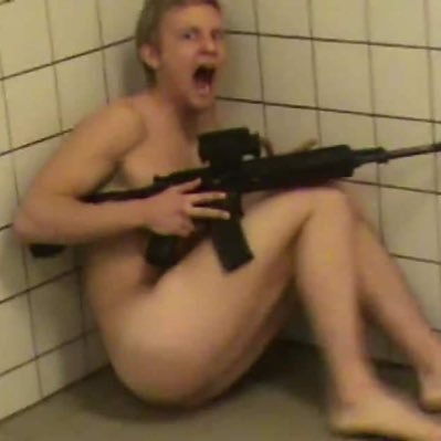 Profile Picture of Quentin Phillips (@Quentin51810612) on Twitter