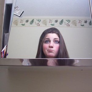 Jessboo - Myspace Profile Picture of Jessboo (@jessyboomusic) on Myspace