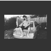 Profile Picture of Jonathan Morel (@jonathan-morel-7) on Quora