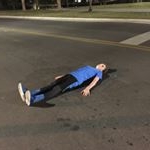 Profile Picture of Calvin Gabbard (@calvin_gabbard) on Instagram