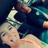Profile Picture of Craig Butcher (@@craigbutcher1) on Tiktok