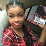 Profile Picture of shiwaladu (@shiwaladu5923) on Instagram